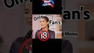 Only Fan's ponam pandey and samaya rana pod kast #samayrana #ponampandey 😂😂