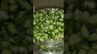 Ridge Gourd Benefits | ManthenaSatyanarayana Raju Diet Advice - Beerakaya tho arogya rahasyalu