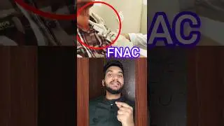 FNAC