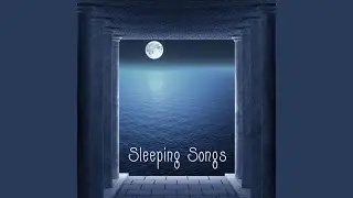 Slow Music for Brain Waves