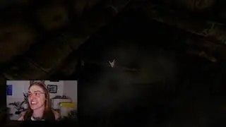 Amnesia: The Dark Descent Playthrough (Part 3)