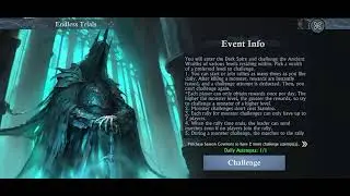 Copy of King of Avalon Live  S16&mdash; Dragon Power & Base Building Strategy