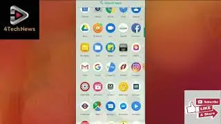 UMANG App se PF Balance check kare