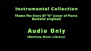 Instrumental Collection - Theme from The Story Of 
