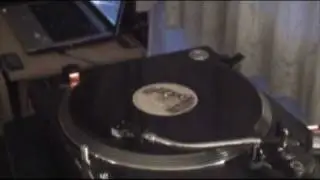 daddy lizard,walking machine