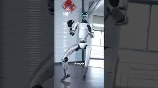 These Chinese Robots are literally Dancing and performing front flips in Concert with 18,000 people