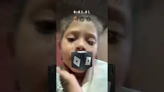 5 de agosto de 2025
