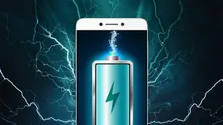 Coolpad cool1 Dual Review