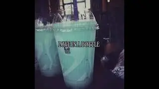 Baja blast😔