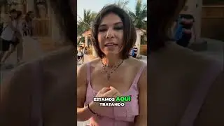 Conecta con tu Yo Cu&aacute;ntico: Desbloquea tu Poder Interior #shorts