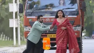 Meera tries to kill Anu again  || Tum Se Tum Tak || 11 January || NEW BIG UPDATE || 