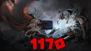 מה יהיה ?? וואן פיס 1170 ביקורת