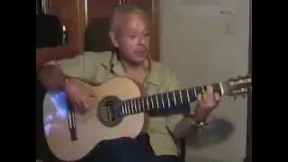josemartinezcaro  FANDANGOS.3