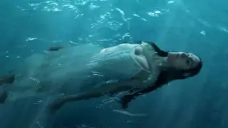 JANEX - Mermaids (Official Video HD)