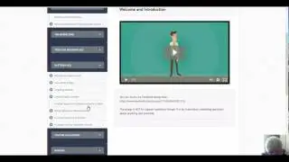 YouTube Ads Mastery by Adam Payne