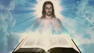 Did Jesus Say He Is God? 6 Shocking Claims