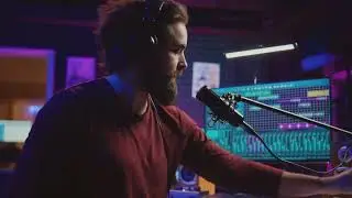 Top DAWs for EDM Production: Feature Showdown!