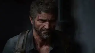 Last of us 2 Remastered episode 1