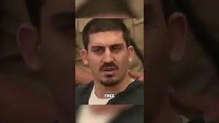 TikTok killer learns fate...