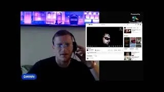 David Walsh &ldquo;Jeremy Foreman is another &ldquo;Bitty Boy&rdquo;&rdquo;