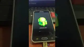 custom binary blocked by frp lock