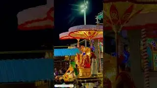 ttd Tirupati tirumala devasthanam temple #travel #hindutemple ttd balaji temple
