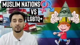 Save your Children From LGBTQ Mind Programmes ! (Hindi Urdu) | TBV Knowledge & Truth