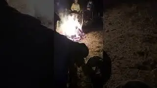 TT 24 Jam1