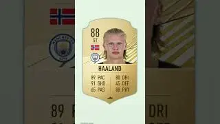 NAJWIĘKSZE LETNIE TRANSFERY w FIFA 23?! #shorts