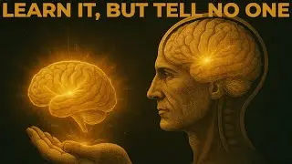 Master Quantum Entanglement Easily, Unlock the Hidden Energy Stored in Your Subconscious