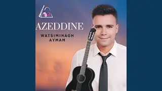 Watsimihagh Aymam