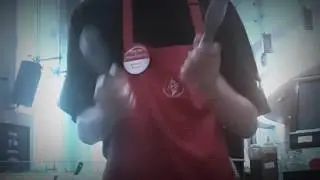 Cold Stone Creamerry Indonesia Area 51