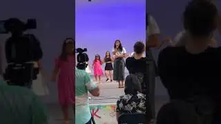 25 iulie 2021