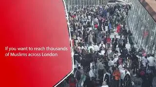 Ramadan FM 2018 ( advertise your business now )