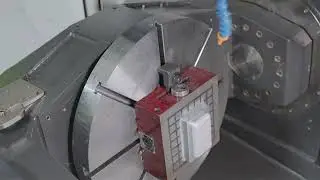 Origin Intelligent&rsquo;s Texture Machine: Precision & Efficiency Leader