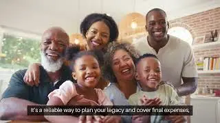 Whole Life Insurance Quotes In Port St  Lucie FL