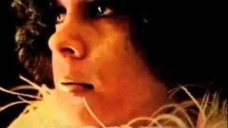 Gal Costa - Namorinho De Portão - Philips