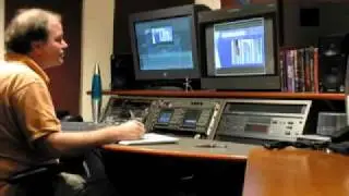 Support the Connecticut Film Tax Credit