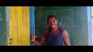 Homeboy_Hae Island (2023)  Homemade Music (Official Video)