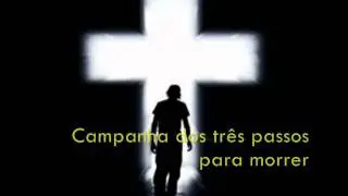 Juliano Son - Para que outros possam viver vale a pena morrer