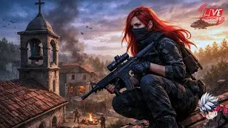 scum 1.2 เฝ้าบ้านกัน