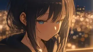 Cozy Cafe Music ☕ Chill English Pop for Work, Study & Relax | Warm Coffee Shop Vibes