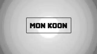 intro monkoon by xcom 2D