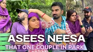 ASEES NEESA (All parts)ft. @Dharna Durga