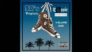 20-2-Life- After Servin A Duece (1994)