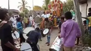 Navoor  thinmar(2)