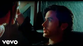 CITIZEN - Somebody Like You (Official Music Video)