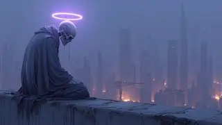 Dark Techno Rave Experience 🔥 Hard Industrial & Acid Techno | Heavy Underground Warehouse Vibes