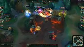 Cait Quadra