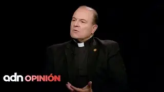 El legado del Papa Francisco: apertura, inclusi&oacute;n y esperanza